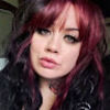 raeparker84